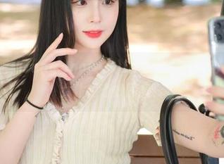 下载这个吧：Jang Joo(장주)DJAWA带你走入酒吞童子女仆的奇妙图集！